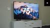 2020 Samsung Tu7000 7 Series 4k Smart Tv Review