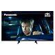 Brand New Panasonic Tx-58gx700b 58 Inch Smart 4k Ultra Hd Led Tv Freeview Play