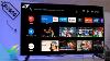 Der G Nstige 260 Amazon Smart Tv Mit Android Tv Und Chromecast Gewinnspiel Venix