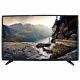 Digihome Ptdr50uhds2 50 Inch Smart 4k Ultra Hd Led Tv Freeview Play Black