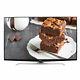 Digihome Ptdr50uhds4 50 Inch Smart 4k Ultra Hd Led Tv Freeview Play C Grade