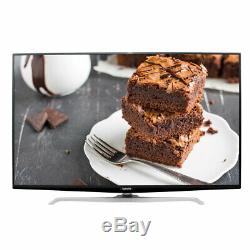 Digihome PTDR50UHDS4 50 Inch Smart 4K Ultra HD LED TV Freeview Play C Grade