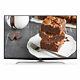 Digihome Ptdr50uhds4 50 Inch Smart 4k Ultra Hd Led Tv Freeview Play Usb Playback