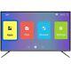 Electriq 65 Inch Android Smart Hdr 4k Ultra Hd Led Tv 2 Hdmi