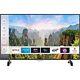 Electriq 65 Inch Smart 4k Ultra Hd Dolby Vision Hdr Led Tv Freeview Hd 3 Hdmi