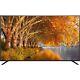 Electriq 75 Inch Android Smart Hdr 4k Ultra Hd Led Tv 2 Hdmi