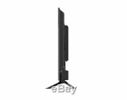 FERGUSON 50 inch 4K ULTRA HD LED SMART TV WITH WIFI 3 x HDMI, USB. MADE IN UK