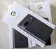 Google Pixel 7a 128gb / 5g 6.1inch Unlocked Android Smart Phone New Blue, Black