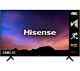 Hisense 43rp620k 43 Inch Smart Led Lcd Tv 4k Ultra Hd Hdr With Alexa & Google
