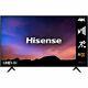 Hisense 43a6gtuk 43 Inch Tv Smart 4k Ultra Hd Led