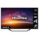 Hisense 43a7gqtuk Tv 109.2 Cm (43inch) 4k Ultra Hd Smart Tv Wi-fi Grey
