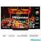 Hisense 48a85htuk 48 Inch Oled 4k Ultra Hd Smart Tv Remote Not Included