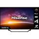 Hisense 50a7gqtuk 50 Inch Tv Smart 4k Ultra Hd Qled Digital Dolby Vision