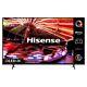 Hisense 50e7hqtuk 50inch Smart 4k Ultra Hd Hdr Qled Tv