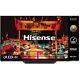 Hisense 55a85htuk 55 Inch Oled 4k Ultra Hd Hdr10+ 4k Hdr Immersive Smart Tv