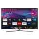 Hisense 55u8gqtuk 55 Inch Uled 4k Ultra Hd Smart Tv Uk Stock