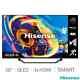 Hisense 58a7hqtuk 58 Inch Qled 4k Ultra Hd Smart Tv