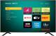 Hisense 65 Inch 4k Ultra Hd Smart Hdr Led Tv With Freeview Play