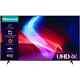 Hisense 65a6ktuk 65 Inch Led 4k Ultra Hd Smart Tv Bluetooth Wifi