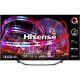 Hisense 65u7hqtuk 65 Inch 4k Ultra Hd Smart Tv Yes Hdmi Dolby Vision Bluetooth