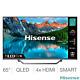 Hisense 65u7qftuk 65 Inch Qled 4k Ultra Hd Smart Tv