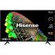 Hisense 70a6bgtuk 65 Inch 4k Ultra Hd Smart Tv Yes Hdmi Dolby Vision Bluetooth