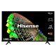 Hisense 75a6bgtuk 75inch Dolby Vision 4k Ultra Hd Hdr Smart Tv