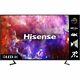 Hisense 75a7gqtuk 75 Inch Tv Smart 4k Ultra Hd Qled Digital Dolby Vision