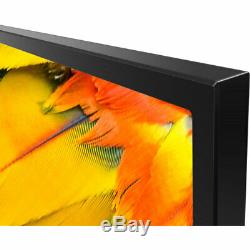 Hisense H50B7100UK B7100 50 Inch TV Smart 4K Ultra HD LED Freeview HD 3 HDMI