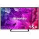 Hisense H65b7300uk 65 Inch Smart 4k Ultra Hd Hdr Led Tv Freeview Play