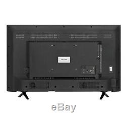 Hisense H65N5300 65 Inch SMART 4K Ultra HD LED TV Freeview Play USB Record