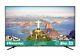Hisense H75a6600uk 75 Inch 4k Ultra Hd Freeview Play Led Smart Tv With Hdr