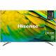 Hisense H75b7510uk B7510 75 Inch Tv Smart 4k Ultra Hd Led Freeview Hd 4 Hdmi