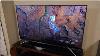 Hisense H9 Plus Review 65 4k Uled Tv