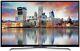 Hitachi 50hk15t74u 50 Inch Smart 4k Ultra Hd Television/tv & Remote Used