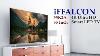 Iffalcon K2a 55 Inch 4k Ultra Hd Smart Tv Value For Money Or Not
