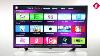 Intex B431 43 Inch Ultra Hd 4k Smart Tv Review Digit In