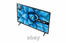 LG 43UN73006LC 43 INCH 4K Ultra HD Smart TV WIFi Built in Alexa & Google Assist