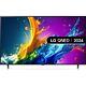 Lg 50qned80t6a 50 Inch Led 4k Ultra Hd Smart Tv Bluetooth Wifi