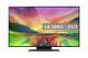 Lg 50qned816re 50 Inch Qned 4k Ultra Hd Hdr Smart Tv Freeview Play Freesat