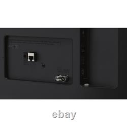 LG 50UP75006LF 50 Inch TV Smart 4K Ultra HD LED Analog & Digital Bluetooth WiFi