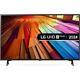 Lg 50ut80006la 50 Inch Led 4k Ultra Hd Smart Tv 60hz Refresh Rate