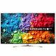 Lg 55sk8100pla 55 Inch Smart 4k Ultra Hd Hdr Led Tv Freeview Hd Freeview Play