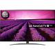 Lg 55sm8600pla Sm8600 55 Inch Tv Smart 4k Ultra Hd Nanocell Freeview Hd And