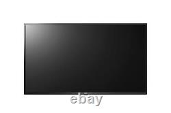 LG 55US662H3ZC 55 inch 4K Ultra HD LCD Smart TV Hotel Display WebOS 5.0