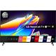 Lg 65nano956na 65 Inch Tv Smart 8k Ultra Hd Nanocell Analog & Digital Bluetooth