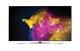 Lg 65uh950v 65 Inch Super Ultra Hd 4k Smart Tv Webos Cheapest On Ebay