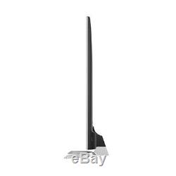 LG 65UJ701V 65 Inch SMART 4K Ultra HD HDR LED TV Freeview Play USB Rec C Grade