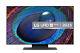 Lg 65ur91006la 65 Inch 4k Ultra Hd Hdr Smart Led Tv Freeview Play Freesat