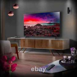 LG 65UT80006LA 65 Inch 4K Ultra HD Smart TV